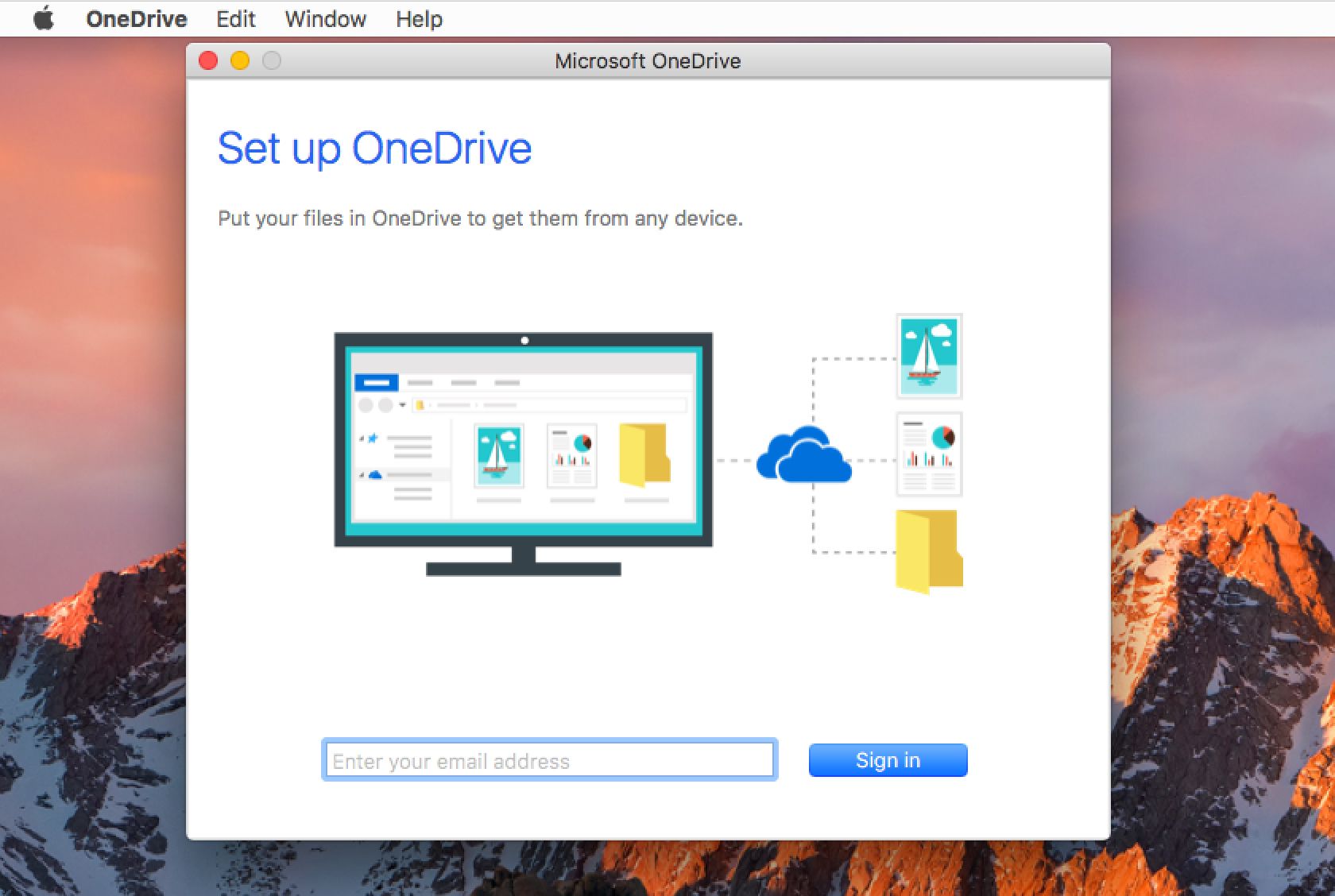 download office for mac product key